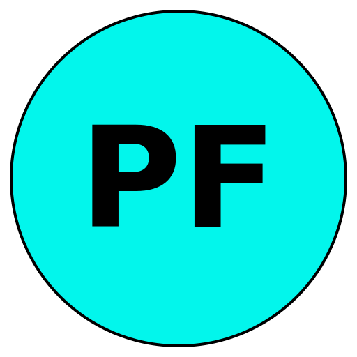 PeakFit